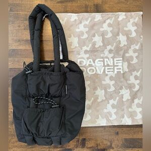 Brand new Dagne Dover Kal Tote